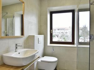 23131129-Ferienwohnung-6-Umag-300x225-3