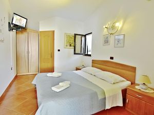 22922455-Ferienwohnung-2-Umag-300x225-1