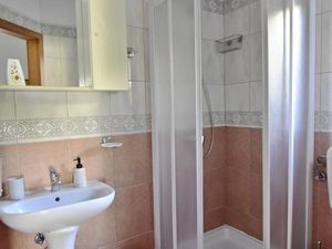 22922455-Ferienwohnung-2-Umag-300x225-4