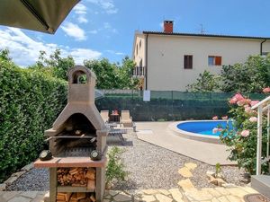 23669933-Ferienwohnung-5-Umag-300x225-2