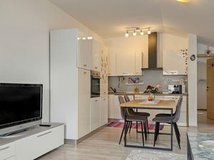 23669933-Ferienwohnung-5-Umag-300x225-5