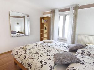 23277317-Ferienwohnung-4-Umag-300x225-4