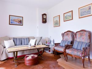 22675435-Ferienwohnung-4-Umag-300x225-4