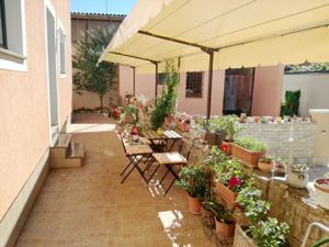 23972546-Ferienwohnung-2-Umag-300x225-1