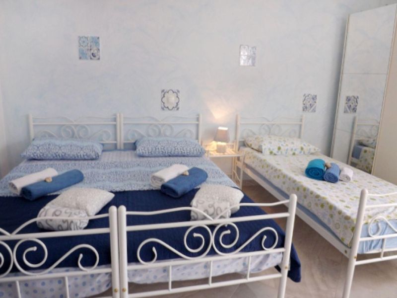 23972546-Ferienwohnung-2-Umag-800x600-2