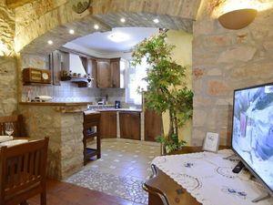 23113743-Ferienwohnung-2-Umag-300x225-3