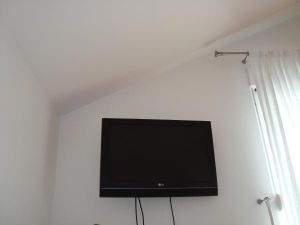 23131171-Ferienwohnung-2-Umag-300x225-5