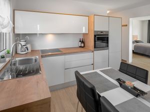 Ferienwohnung für 4 Personen (72 m&sup2;) in Umag