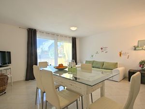 Ferienwohnung für 4 Personen (80 m&sup2;) in Umag