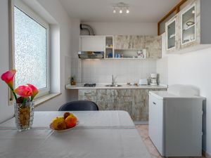 Ferienwohnung für 2 Personen (25 m²) in Umag