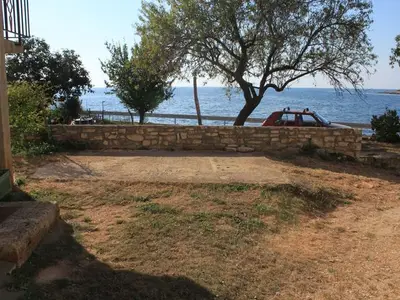 Ferienwohnung für 4 Personen in Umag 5/10