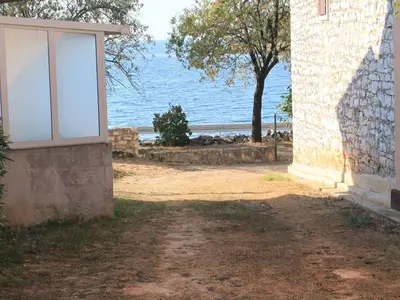 Ferienwohnung für 4 Personen in Umag 6/10