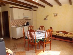 19285007-Ferienwohnung-0-Umag-300x225-2