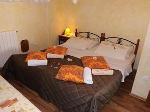 19285007-Ferienwohnung-0-Umag-300x225-4