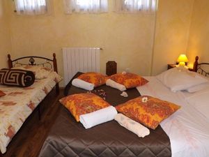 19285007-Ferienwohnung-0-Umag-300x225-5