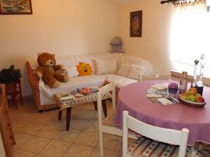 19285006-Ferienwohnung-0-Umag-300x225-5