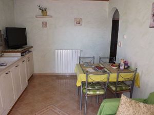 19285009-Ferienwohnung-0-Umag-300x225-5