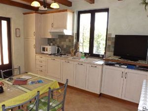 19285009-Ferienwohnung-0-Umag-300x225-4