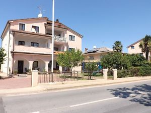 19285009-Ferienwohnung-0-Umag-300x225-0