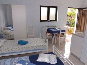 19285823-Ferienwohnung-0-Umag-300x225-1