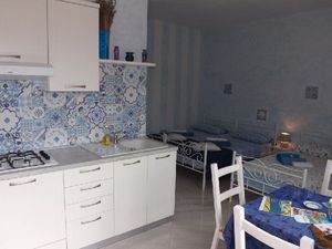 19285823-Ferienwohnung-0-Umag-300x225-2