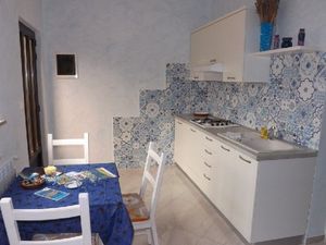 19285823-Ferienwohnung-0-Umag-300x225-3