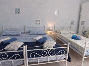 19285823-Ferienwohnung-0-Umag-300x225-5