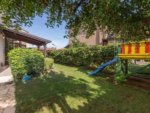 19286124-Ferienwohnung-0-Umag-300x225-1