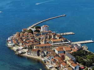 19286124-Ferienwohnung-0-Umag-300x225-5