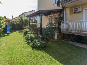 19286124-Ferienwohnung-0-Umag-300x225-1