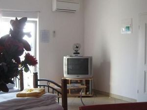 19286123-Ferienwohnung-0-Umag-300x225-5