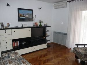 19289905-Ferienwohnung-0-Umag-300x225-4