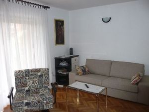 19289905-Ferienwohnung-0-Umag-300x225-5