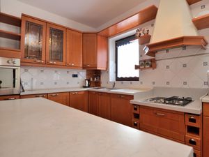 23946625-Ferienwohnung-8-Umag-300x225-1