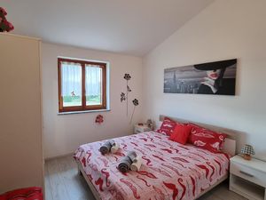 23998759-Ferienwohnung-4-Umag-300x225-4