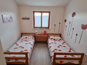 23998759-Ferienwohnung-4-Umag-300x225-5