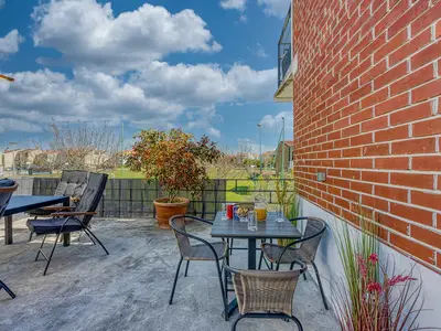 Ferienwohnung für 4 Personen (70 m²) in Umag 3/10