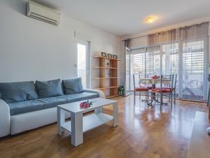 Ferienwohnung für 4 Personen (58 m&sup2;) in Umag