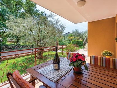 balcony-terrace