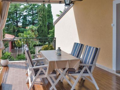 balcony-terrace