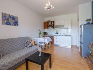 23726218-Ferienwohnung-4-Umag-300x225-3