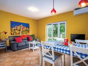 23727587-Ferienwohnung-4-Umag-300x225-2