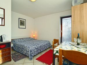 23727588-Ferienwohnung-2-Umag-300x225-1