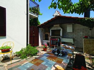 23727588-Ferienwohnung-2-Umag-300x225-2