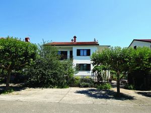 23727588-Ferienwohnung-2-Umag-300x225-4