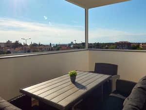 24005867-Ferienwohnung-4-Umag-300x225-1