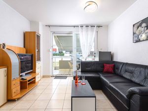 Ferienwohnung für 4 Personen (40 m&sup2;) in Umag