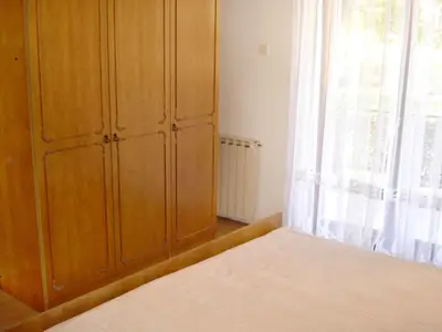 Ferienwohnung für 4 Personen (55 m²) in Umag 9/10