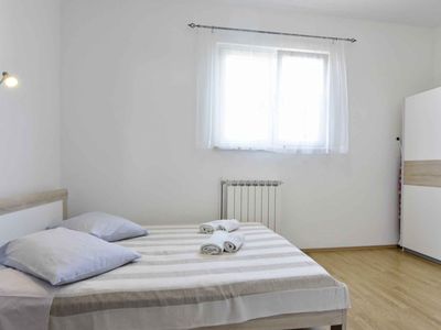 Ferienwohnung für 5 Personen (45 m²) in Umag 8/10