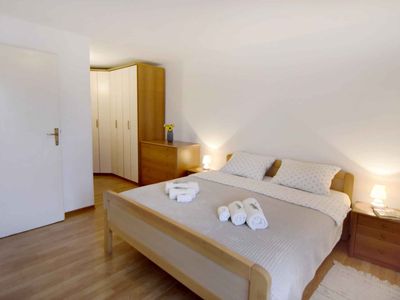 Ferienwohnung für 4 Personen (53 m²) in Umag 5/10